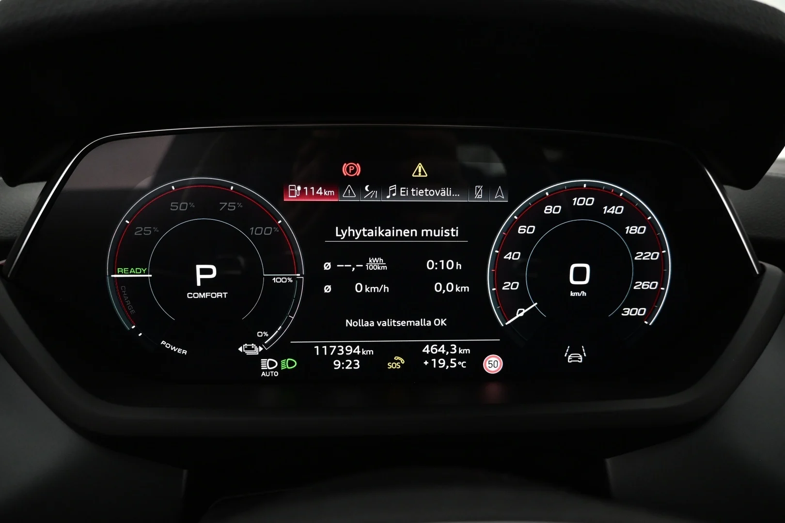 Car Image - 1dnZDa7Gf26mg8YeYR7d3u