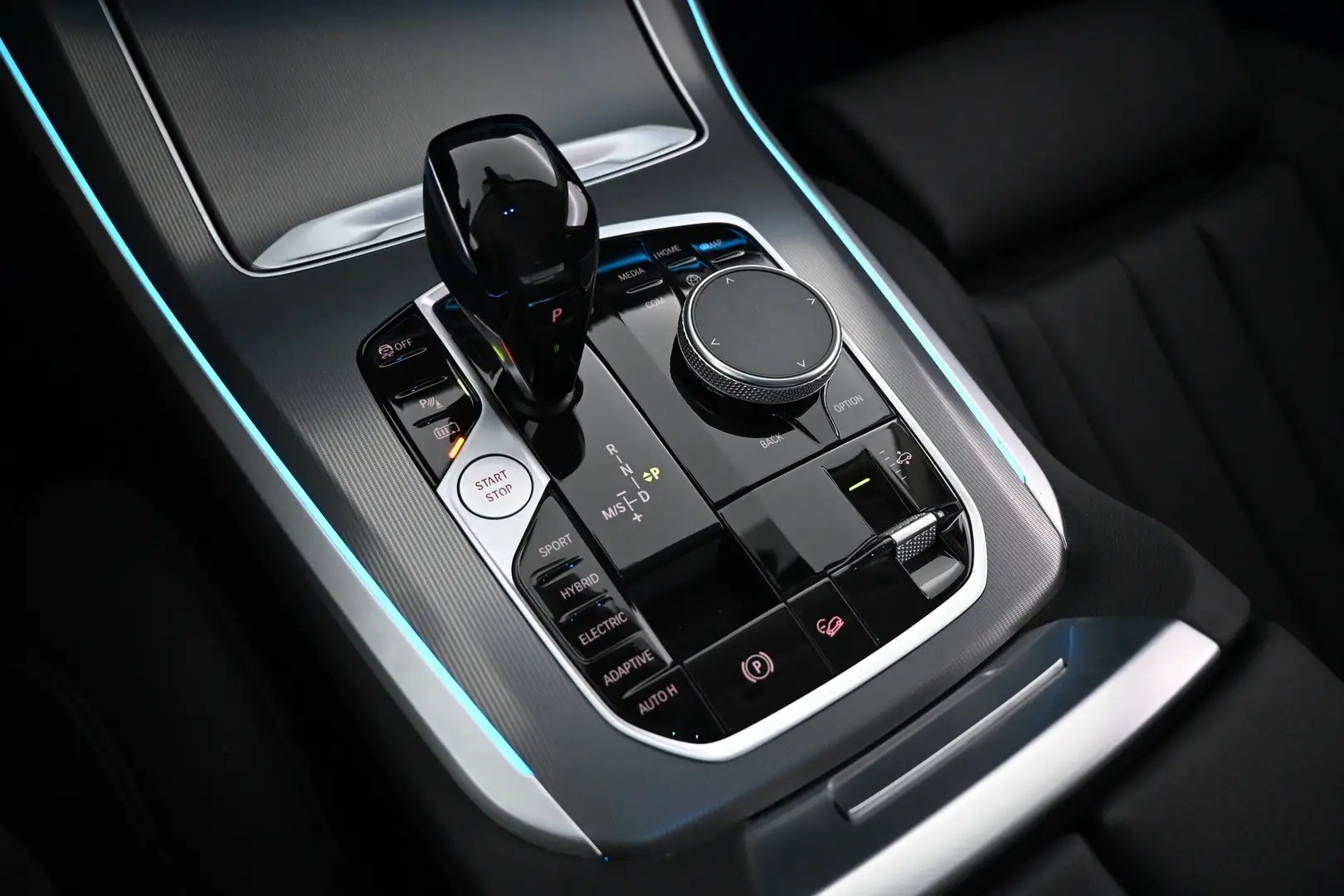 Car Image - 72XWkjsm64q9QIALE7KKsM