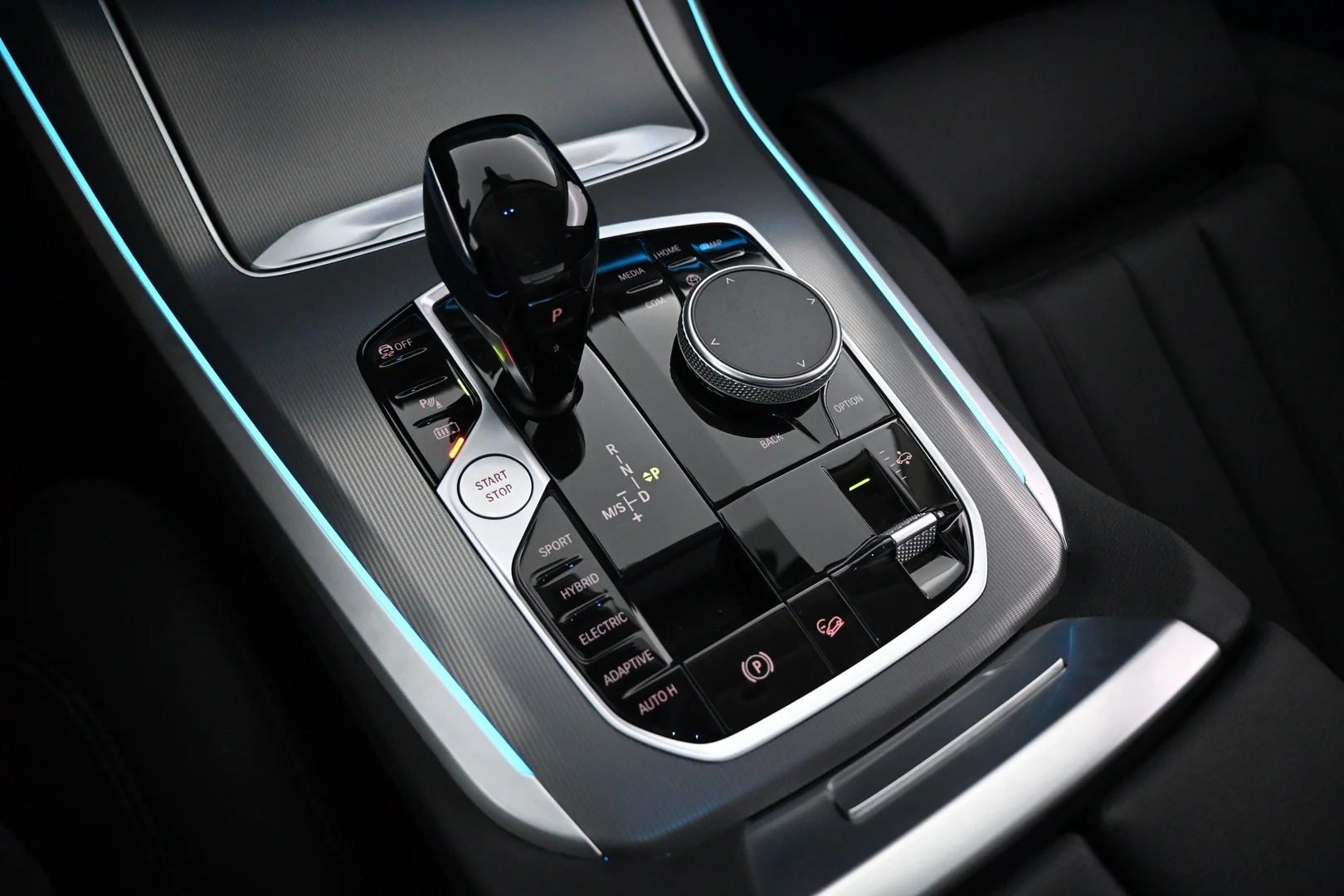 Car Image - 72XWkjsm64q9QIALE7KKsM