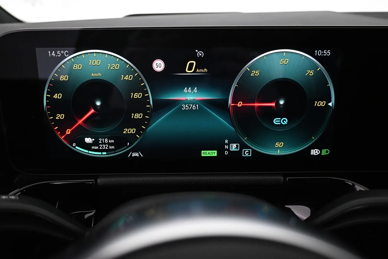 Car Image - 2KQDWapc6GLCJNZnHyX6l3