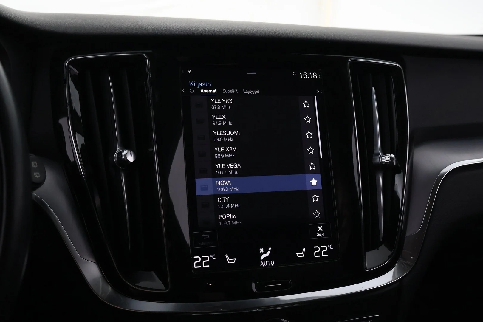 Car Image - 55OuweVkFRTfiDM4R0AfCn