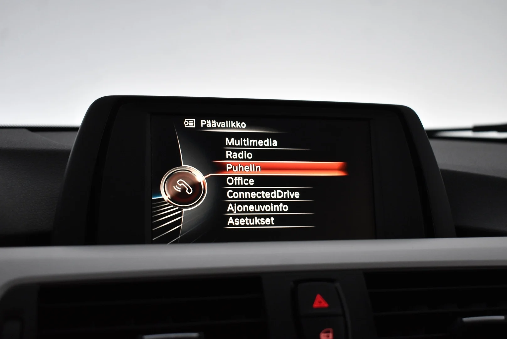 Car Image - 2xCSc2TnNGFVebVekClMSf
