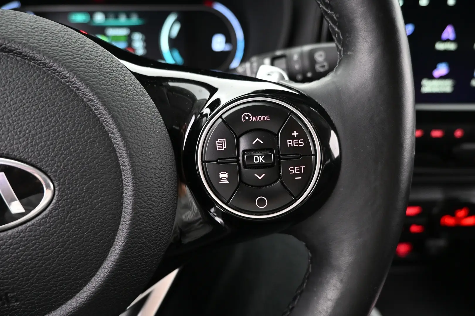Car Image - 6AOavN7ycjhZTHqdwt1EYG