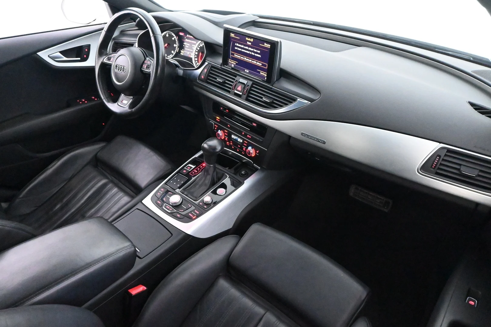 Car Image - 1DN2TqHlQdPFIknDZJEYc7