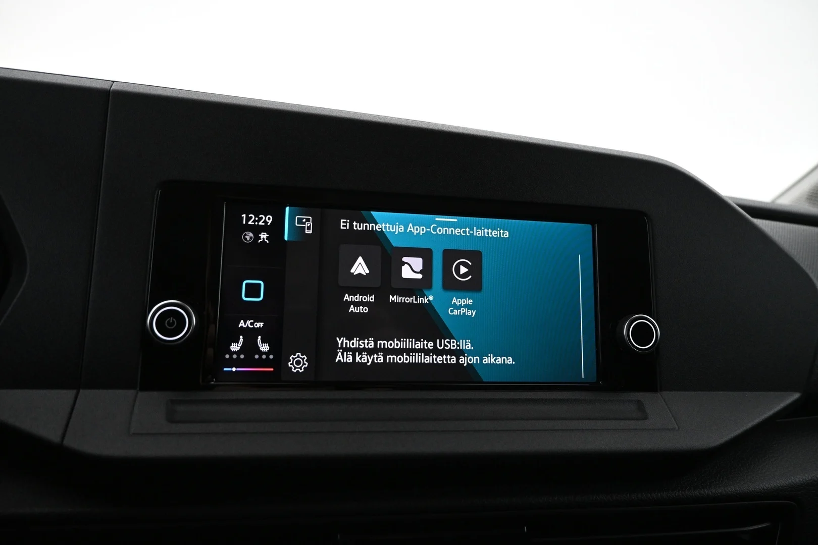 Car Image - 3RKaaZI8uIeeVWmwaPP6I0