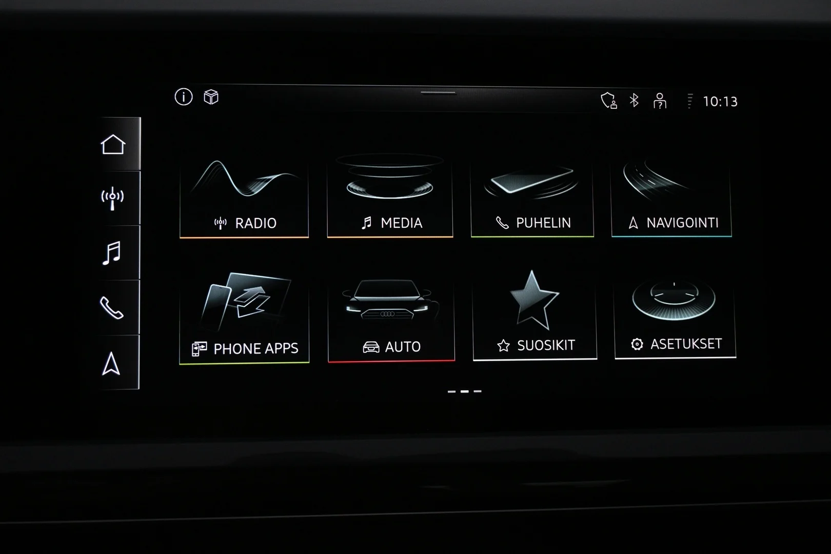 Car Image - 3VK1ATdLSsAztFyNniQLv4
