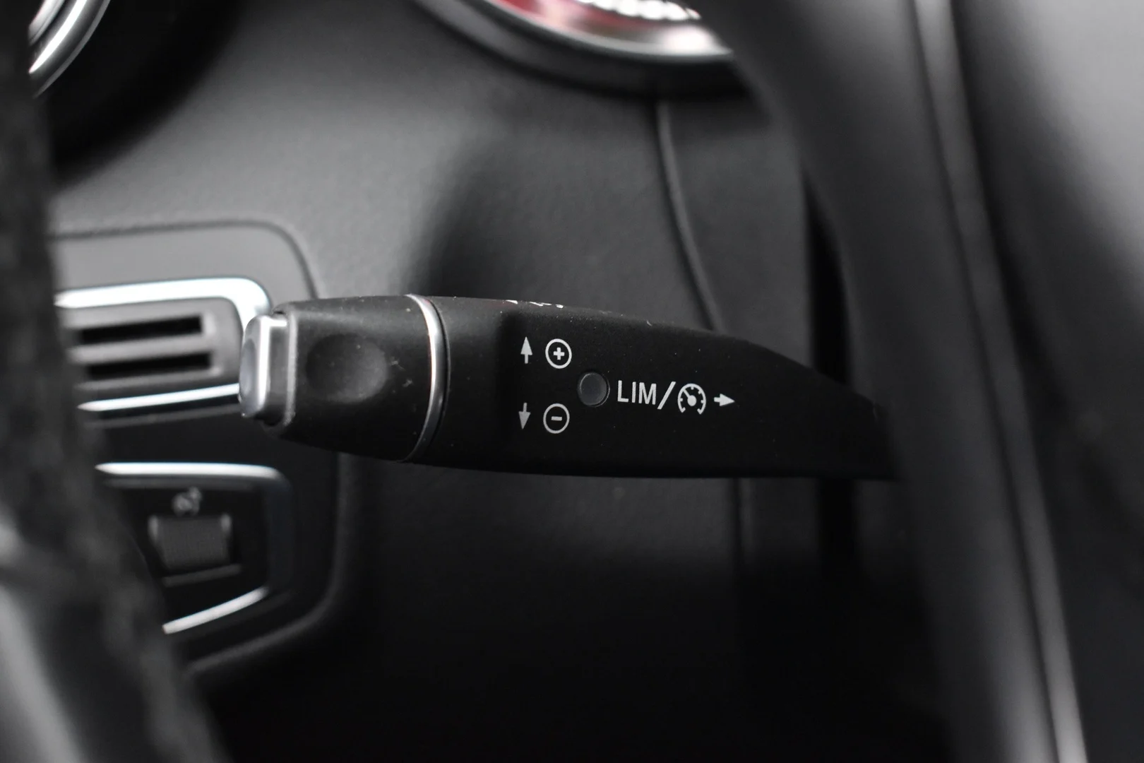 Car Image - 7k0cfwGsYandWmYwLIpI6o