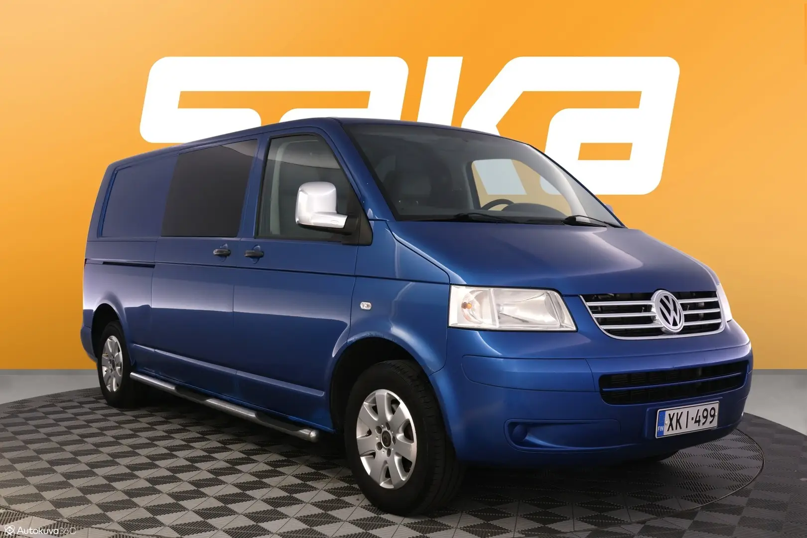 Car Image - 1cV7FKw9mDklFmOv0yuA2j