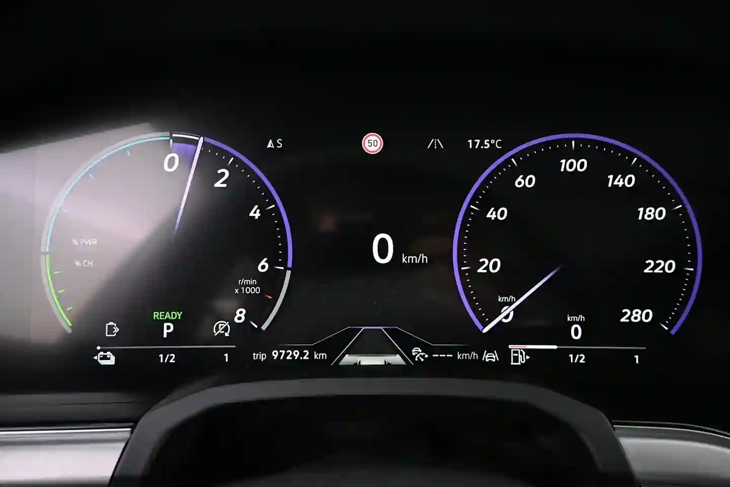Car Image - 31z33pbrFM4IFXllkkKhvB