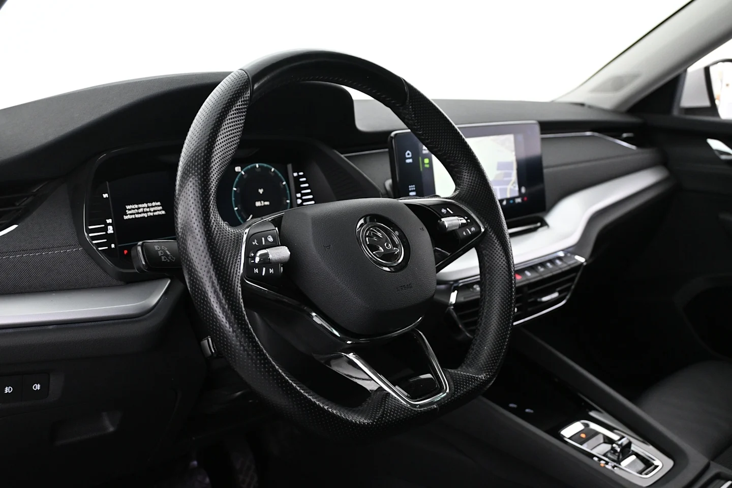 Car Image - 1RX7nvPWSSfk0Zmnsu7xTo