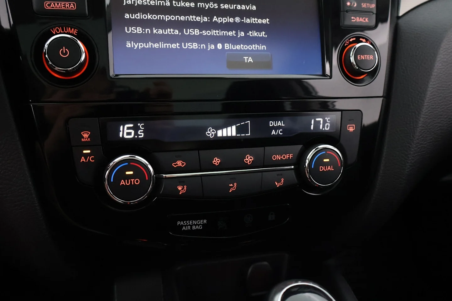 Car Image - 1izRQ3WpwFs3urWinvUZXv