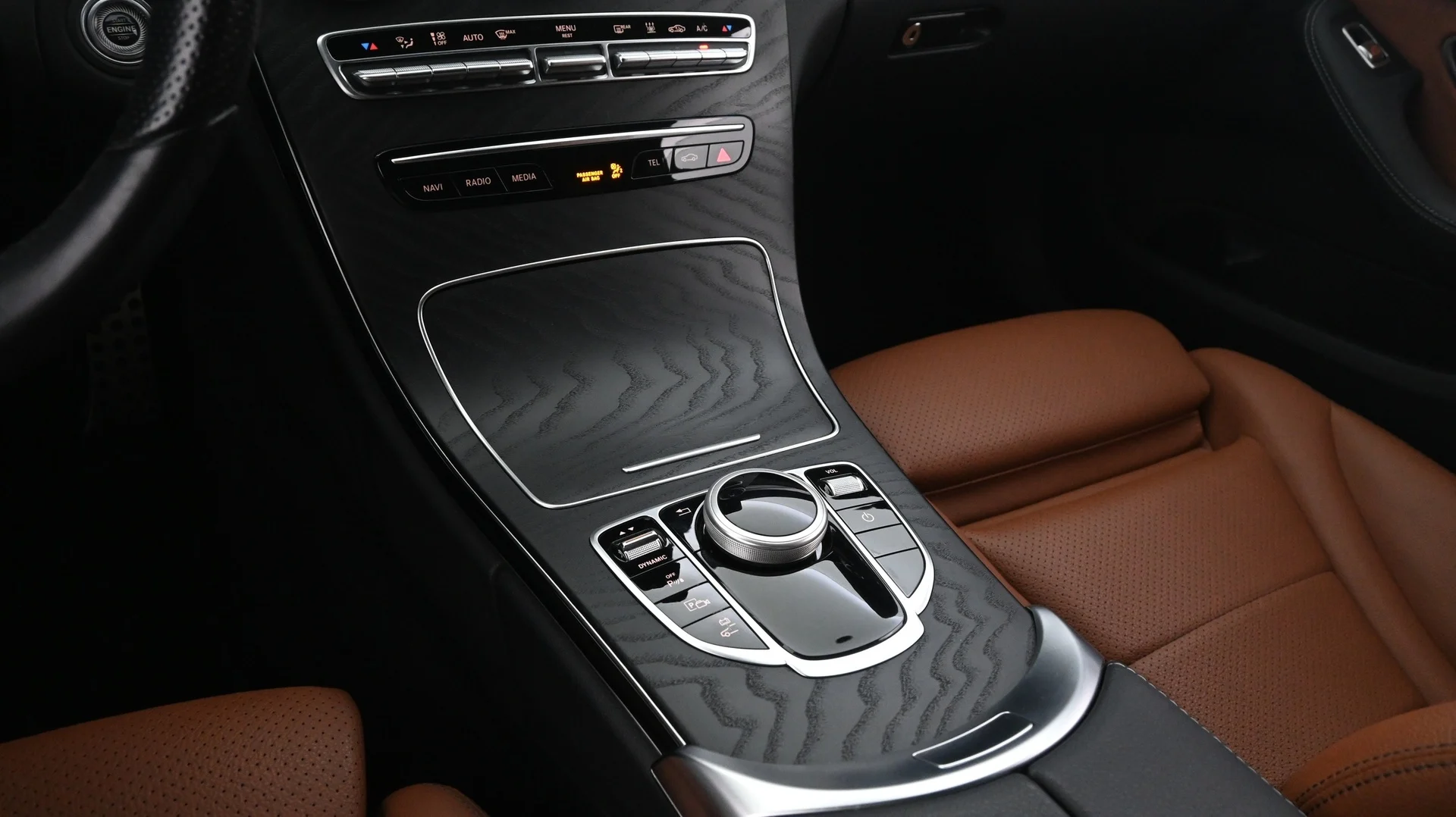 Car Image - 1myXtr7f75mNAaVaqXcwiP