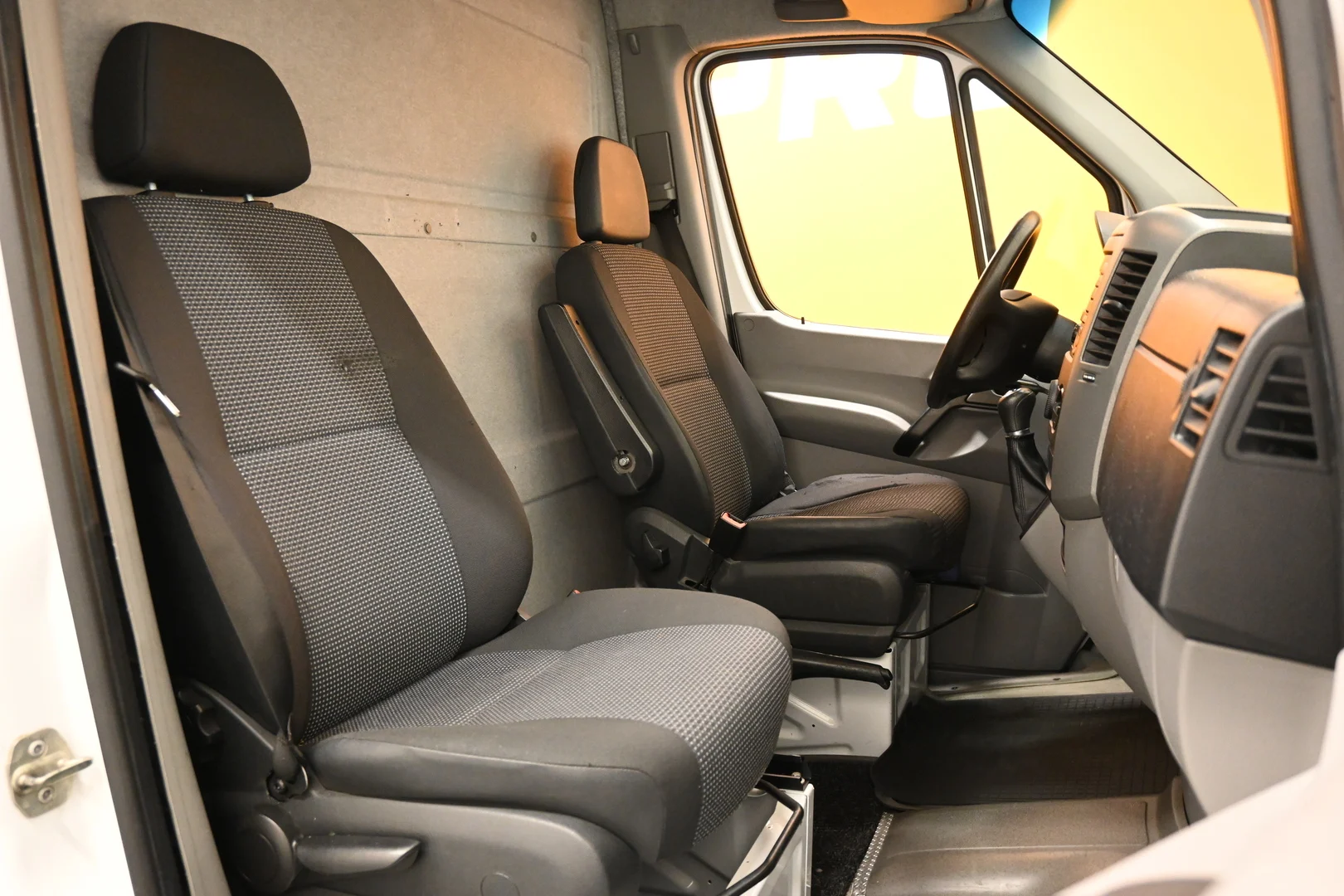 Car Image - 7GVP6CeE6UaEDH4irWi9kw