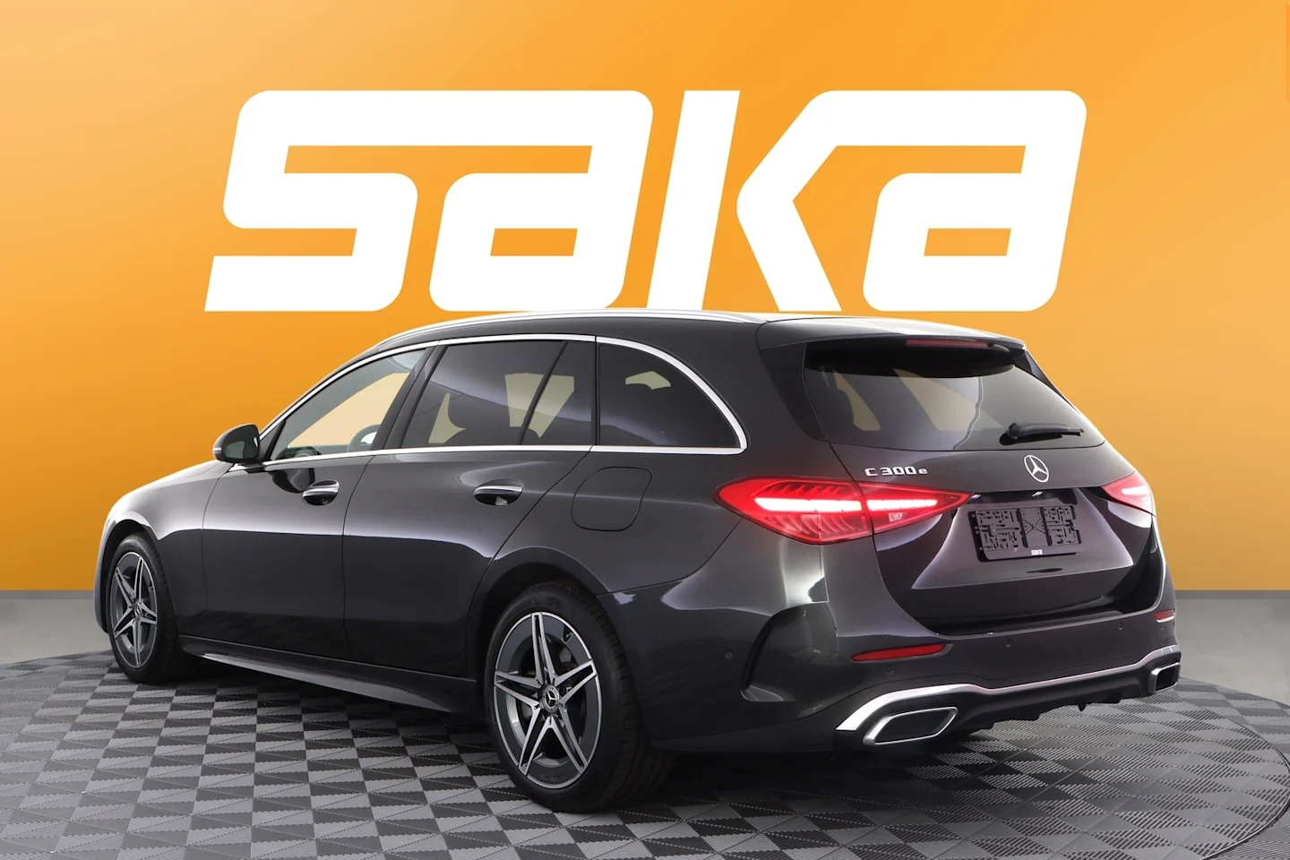 Car Image - 6wC6dlVBCWbJ5RjLPe47et