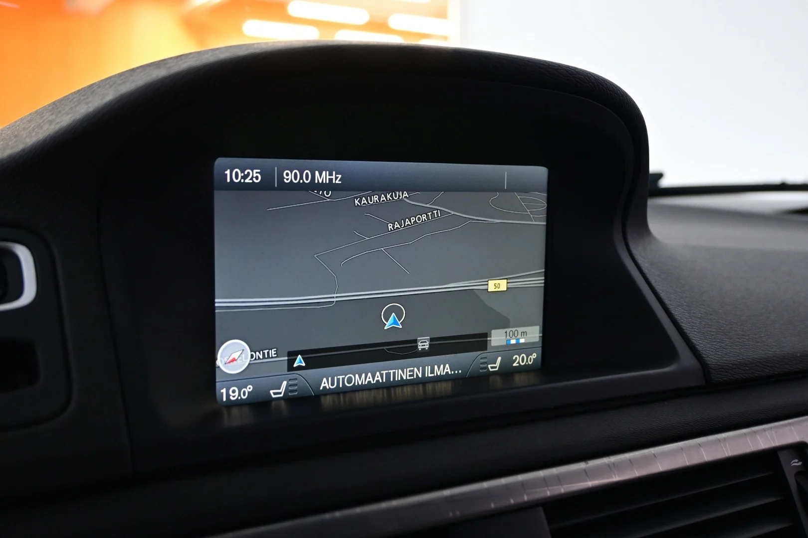 Car Image - 3q9UwD0qoMjGTZ5hP0nmrQ