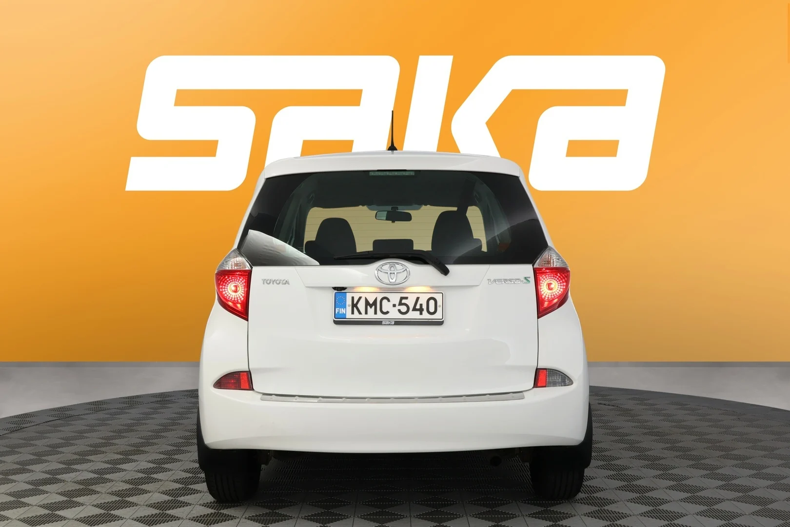 Car Image - 3uUEZmQM4RfNmrbs2m713t