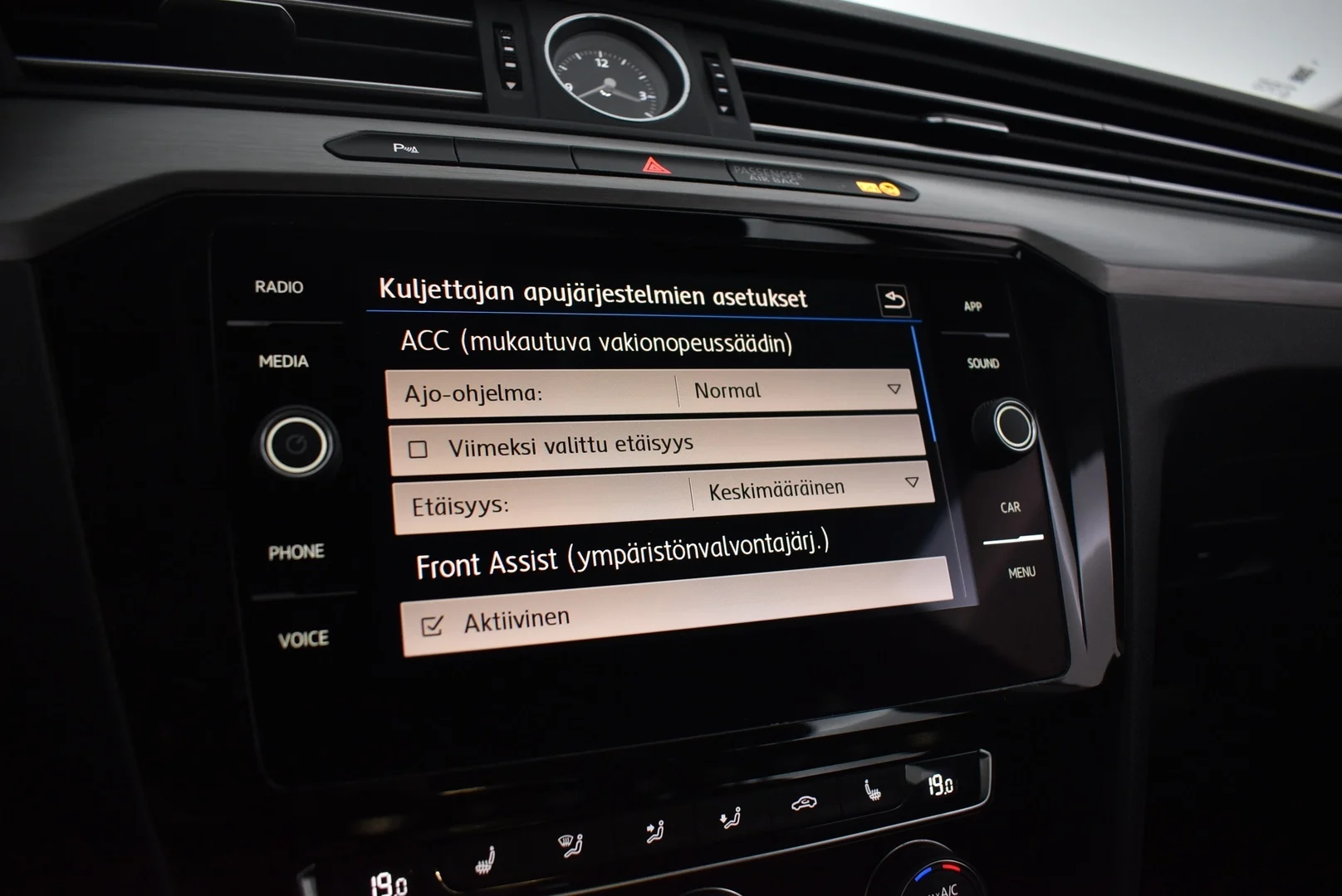 Car Image - 4eaorp8PxoeKay06kCyzBn