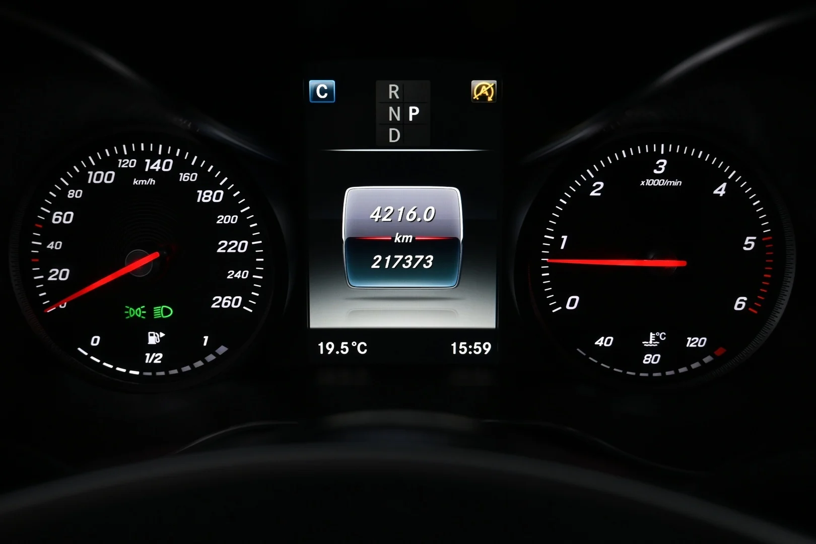 Car Image - 6AKNh8LRsMLrXE8aeXjVwQ