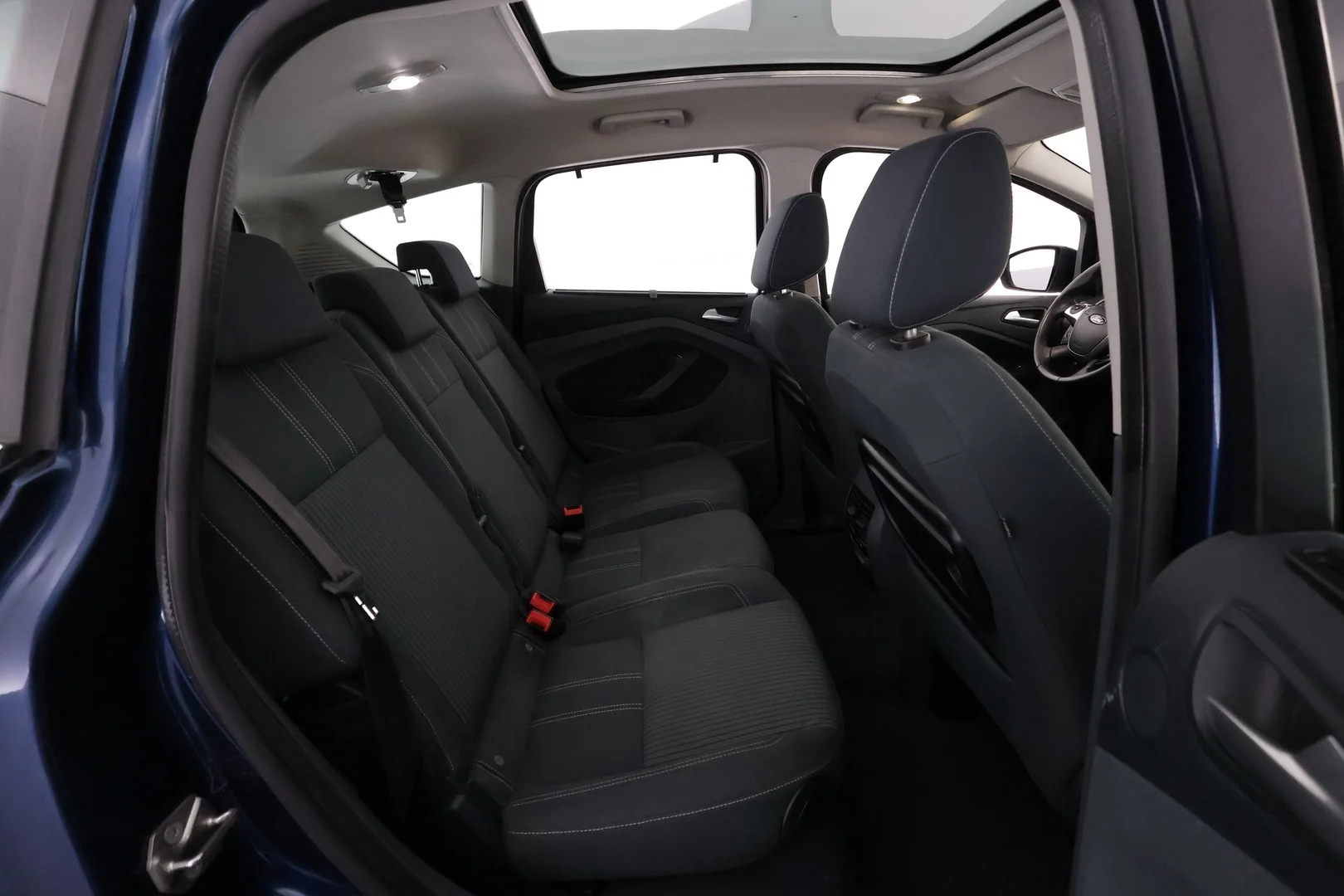 Car Image - 64jJP4YmKfBUeZjcqb2Neq