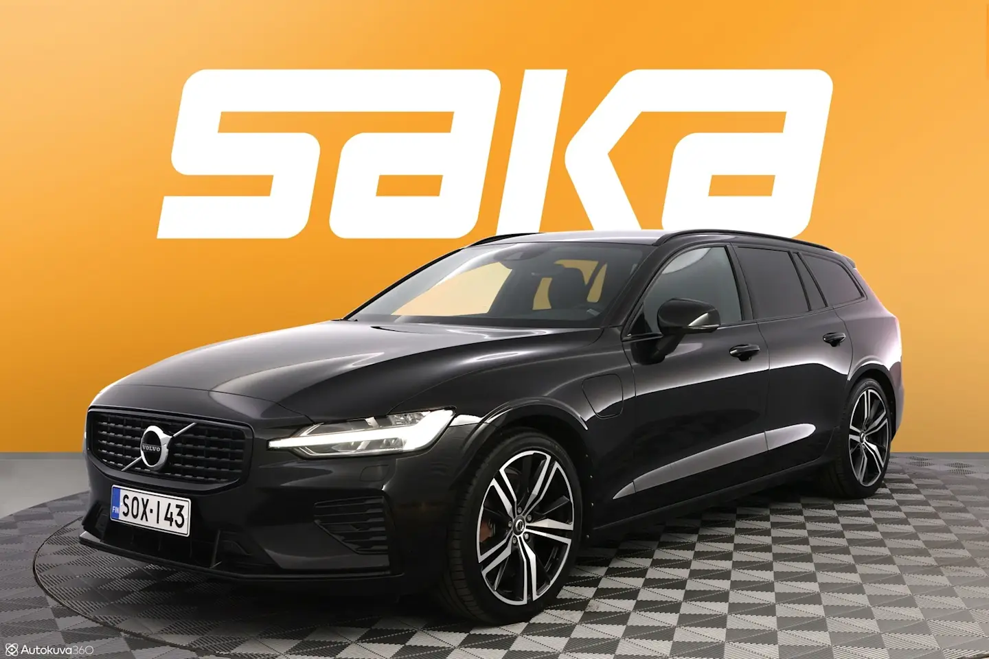 Car Image - 3SVxbfOh7HA7nkTtKdKJWR