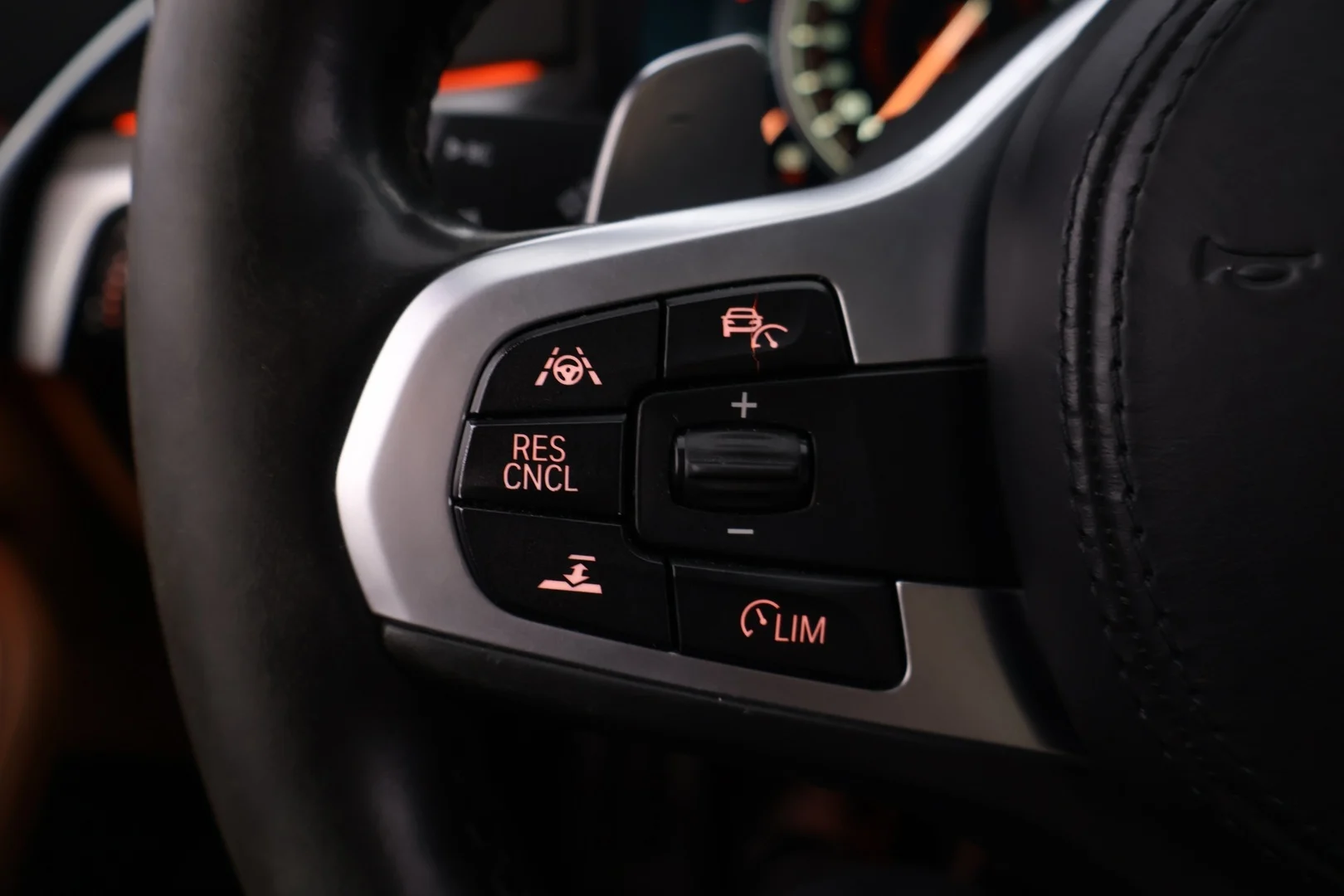 Car Image - 6zuizf5dqz6Gc7m2Jx0LP4