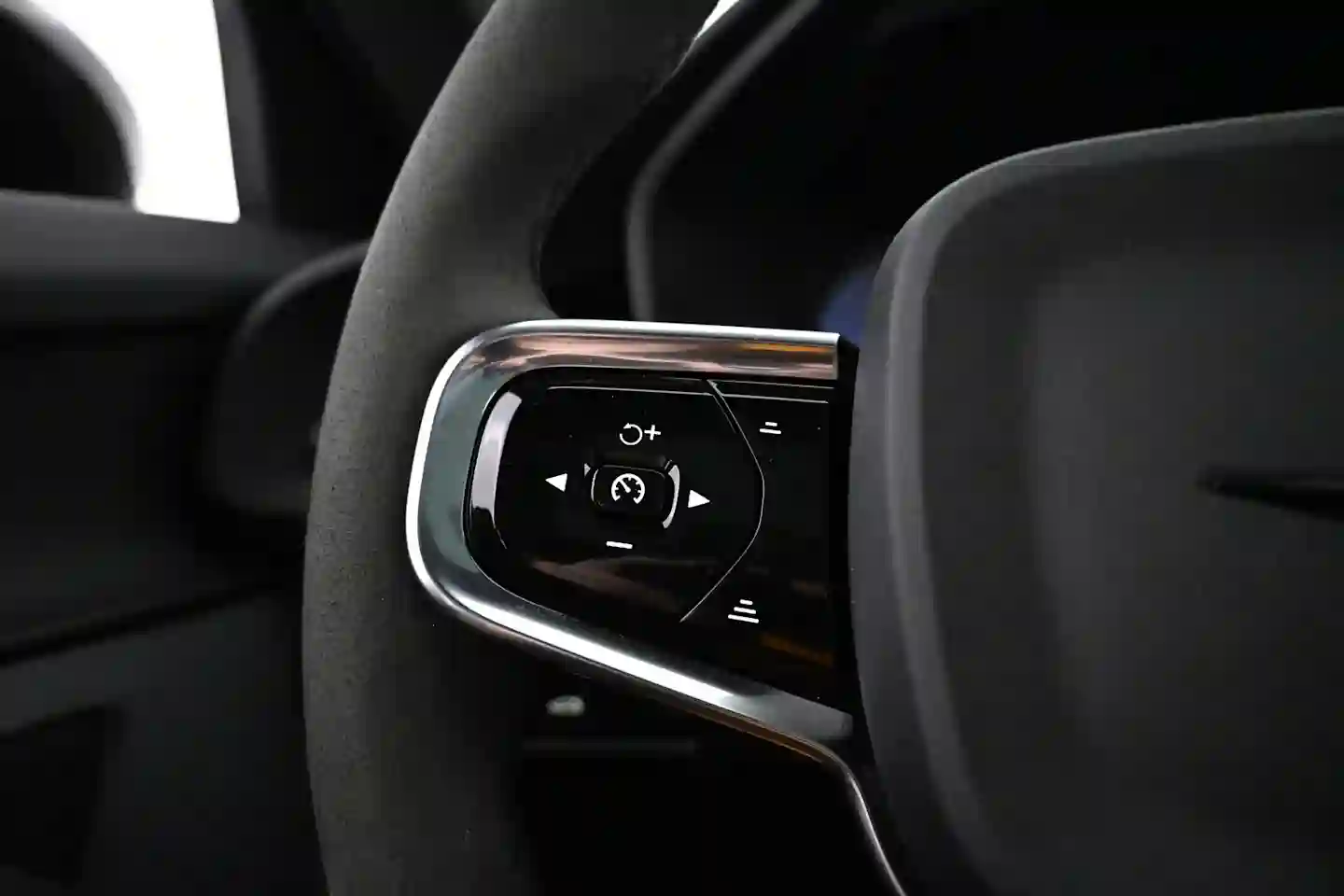 Car Image - 4A3KKwSBMzE7ll3CE6L77r