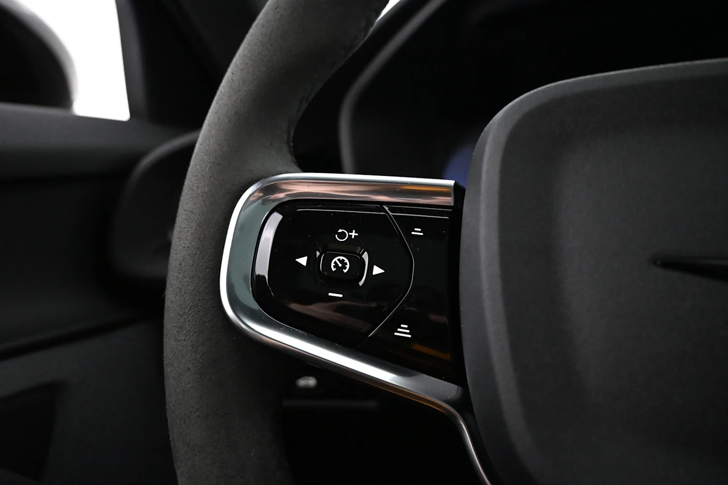 Car Image - 4A3KKwSBMzE7ll3CE6L77r
