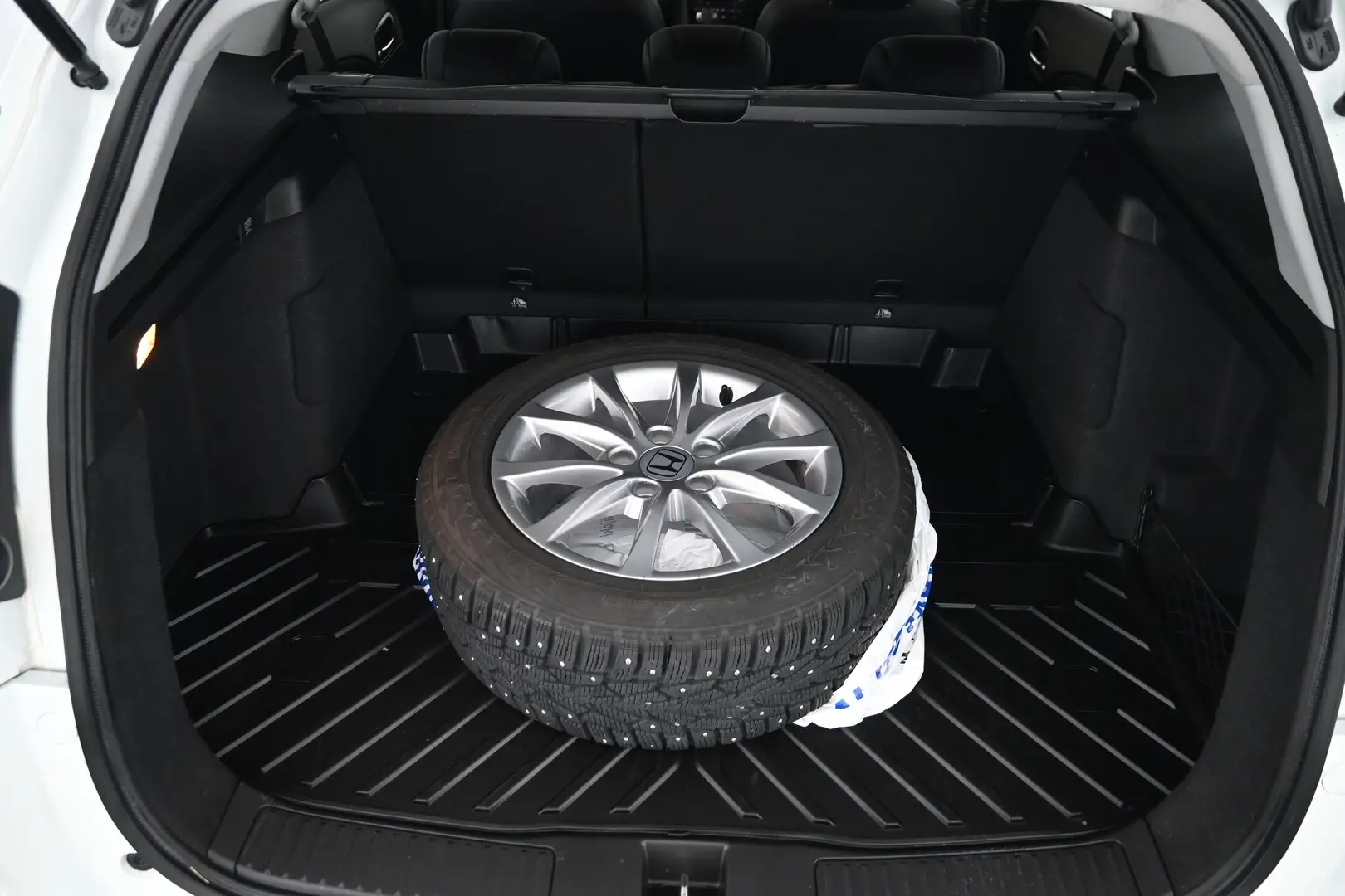 Car Image - Y0vYTWKz0cdwqBOgEzuF0