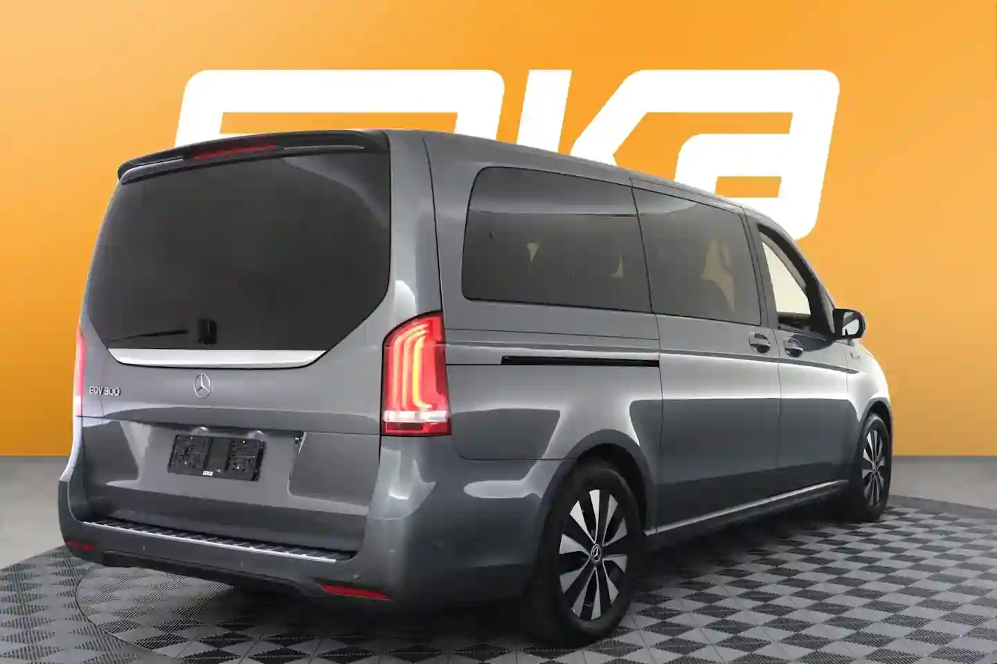 Car Image - 6Ufz4DaeryJ0qQVRkNadZG