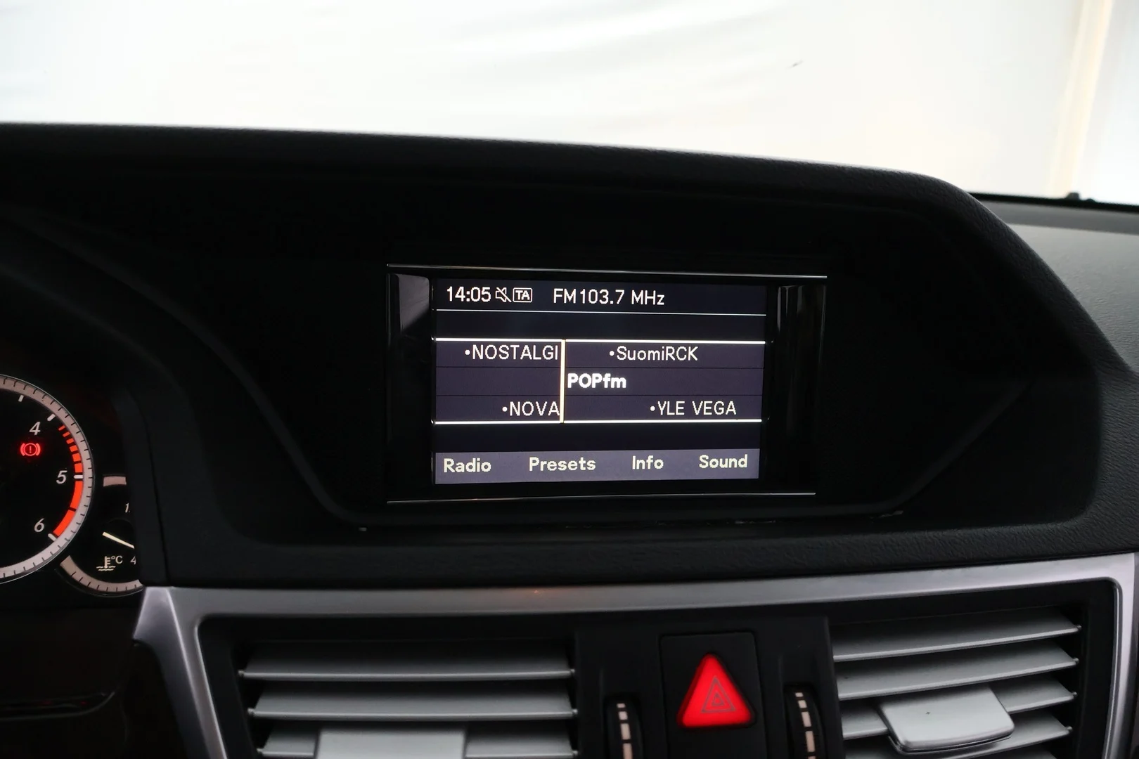 Car Image - 70Mo0Dd4ThVKJlNRkbYym4