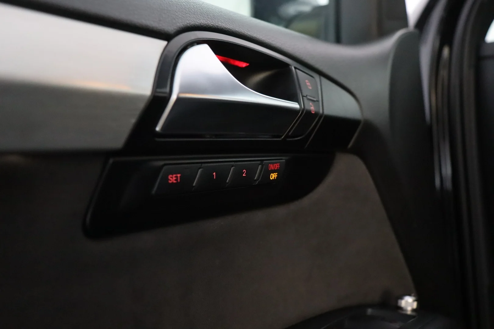 Car Image - 4cqvQ4bOET4iHTdt0v6H3f