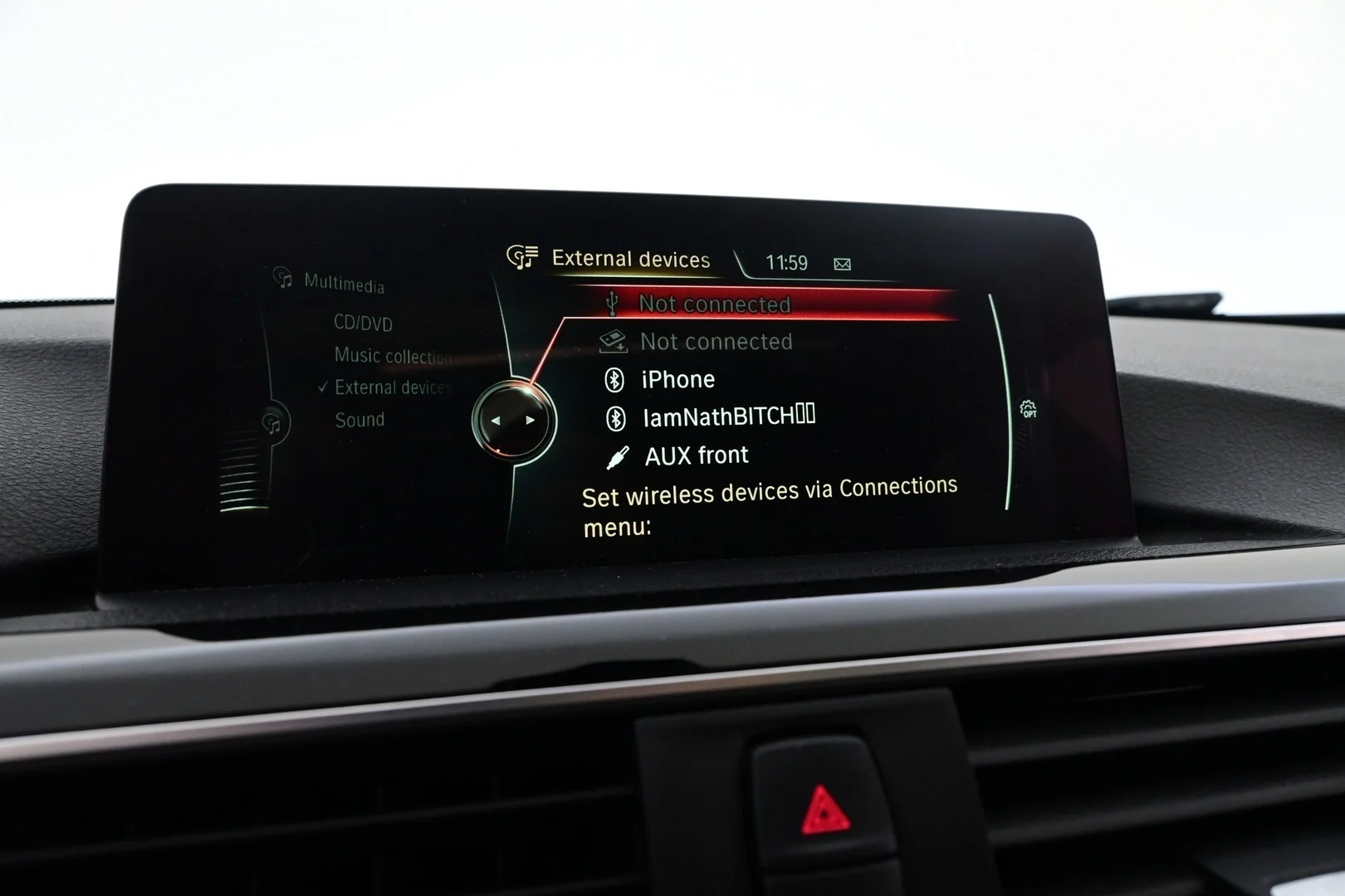 Car Image - 4gfc3MnPxVkn9J6KzkxjTa