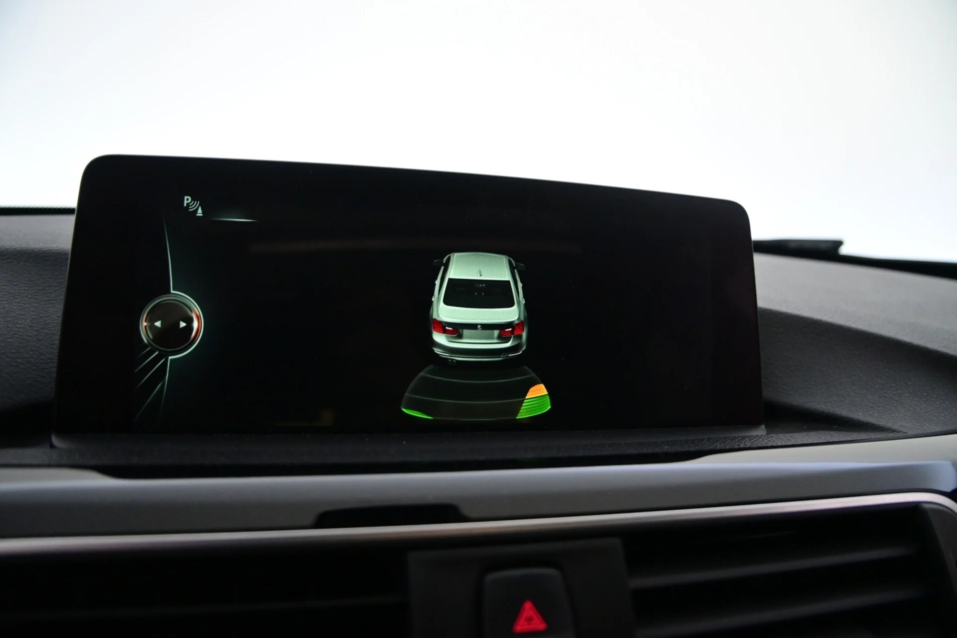 Car Image - 4gfc3MnPxVkn9J6KzkxjTa