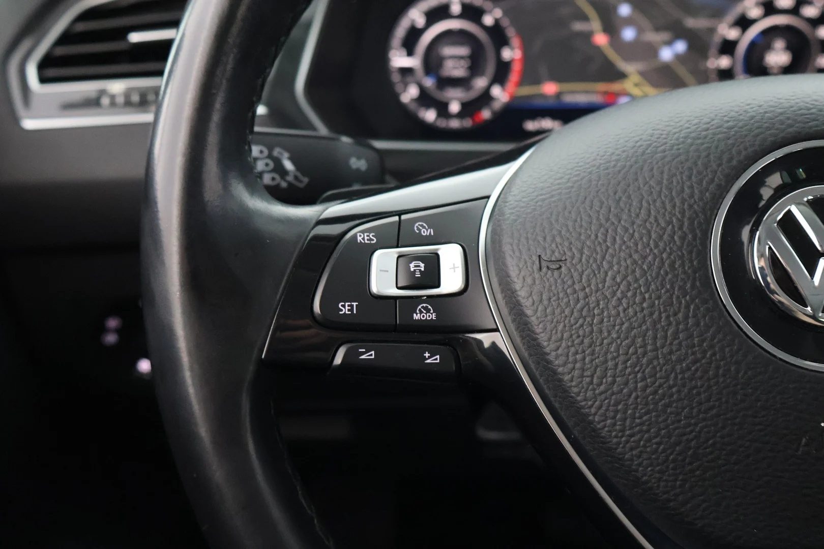 Car Image - 29smjCC3tRGbSJYRUSHYn5