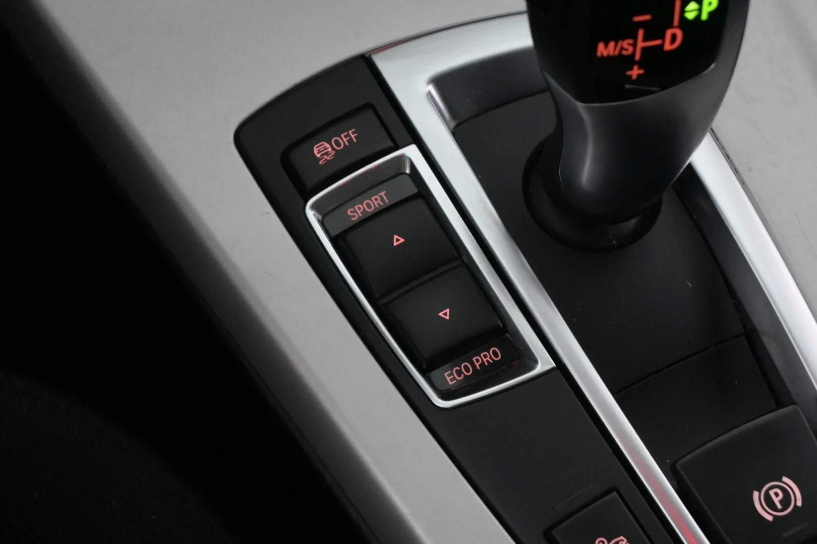 Car Image - gHKfndfLKcj2WyaRu7KYx