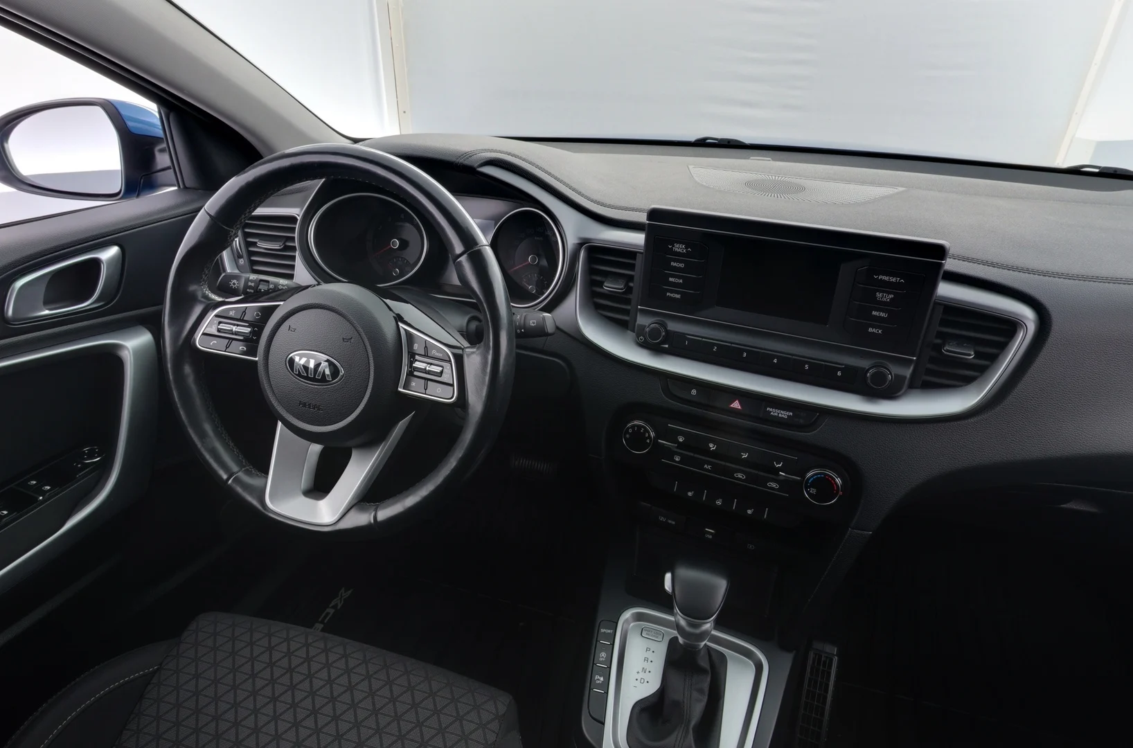 Car Image - 5JK1n7PtMu0JfQuZQsY3j5