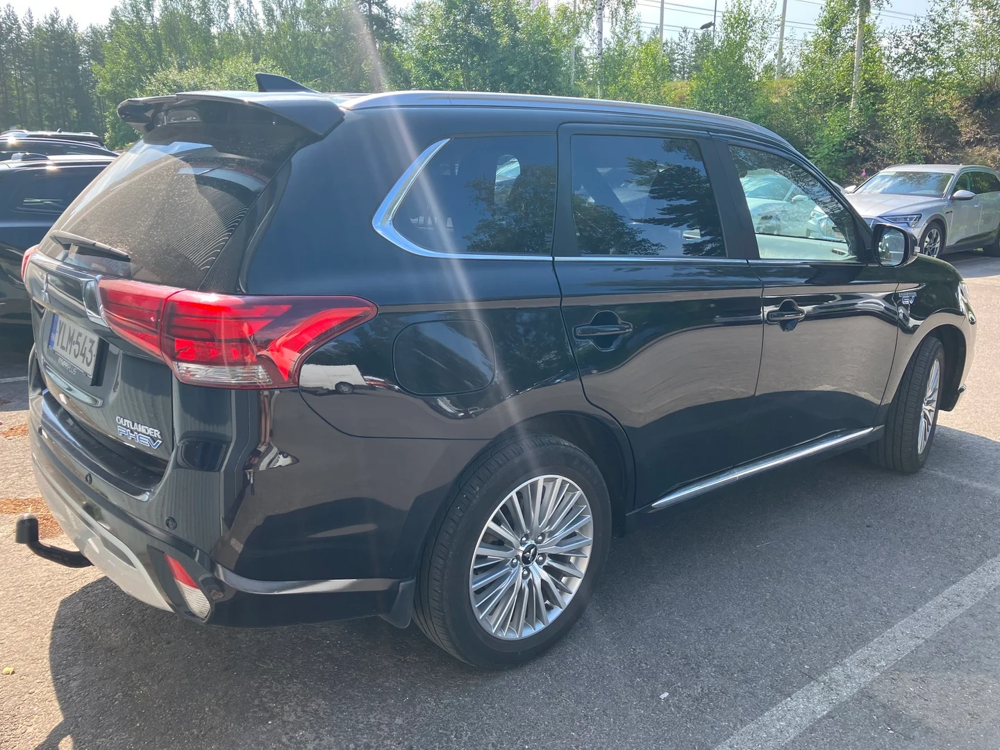 Car Image - 5CiSC8FdWvO6PMbob4eNrA