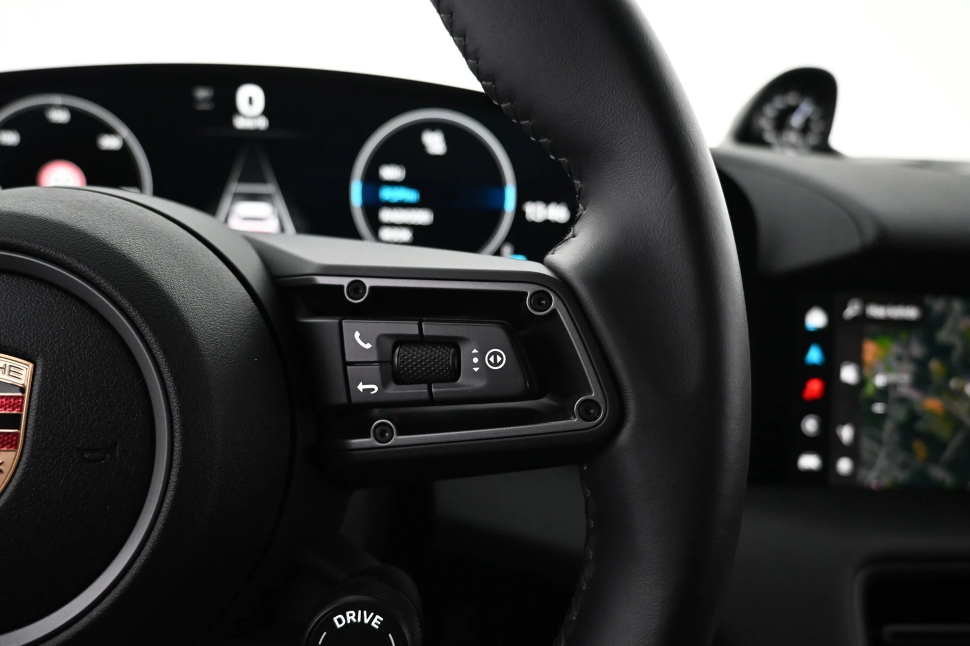 Car Image - 45LeUUAbFdHPSrQLjgxDwj