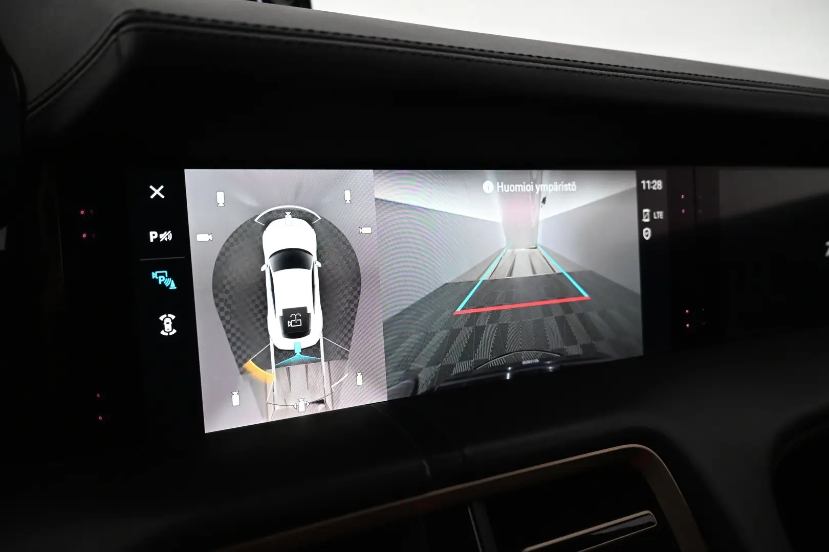 Car Image - 56LxVXfXumyknUjqB9NrIc