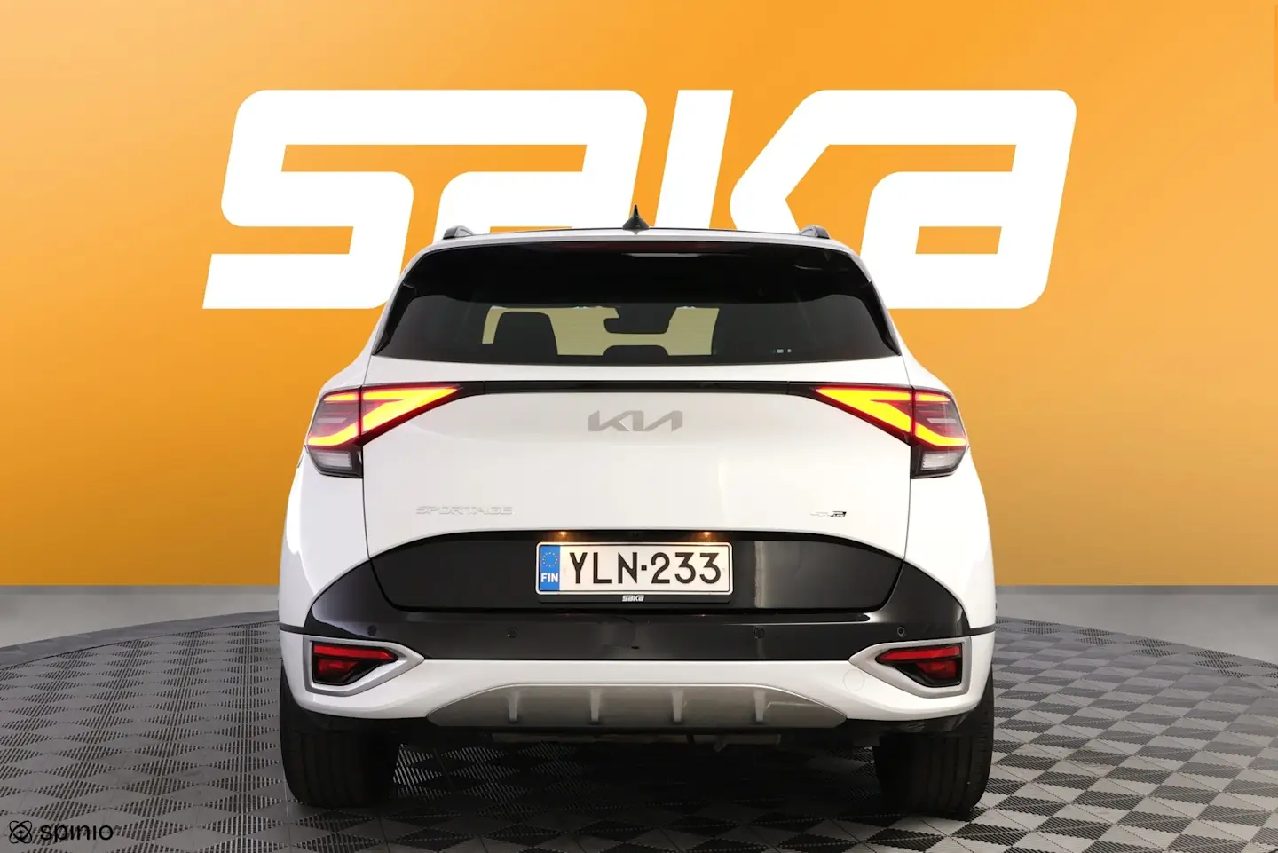 Car Image - 6P6JRHdS2MYx1D0VZuDf2S