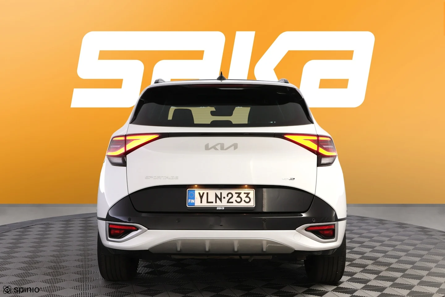 Car Image - 6P6JRHdS2MYx1D0VZuDf2S