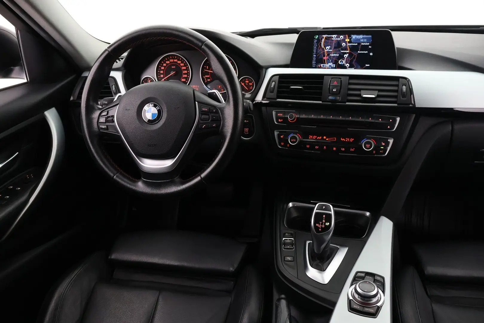 Car Image - 49xx7WQn4jc5EJMa48KAih