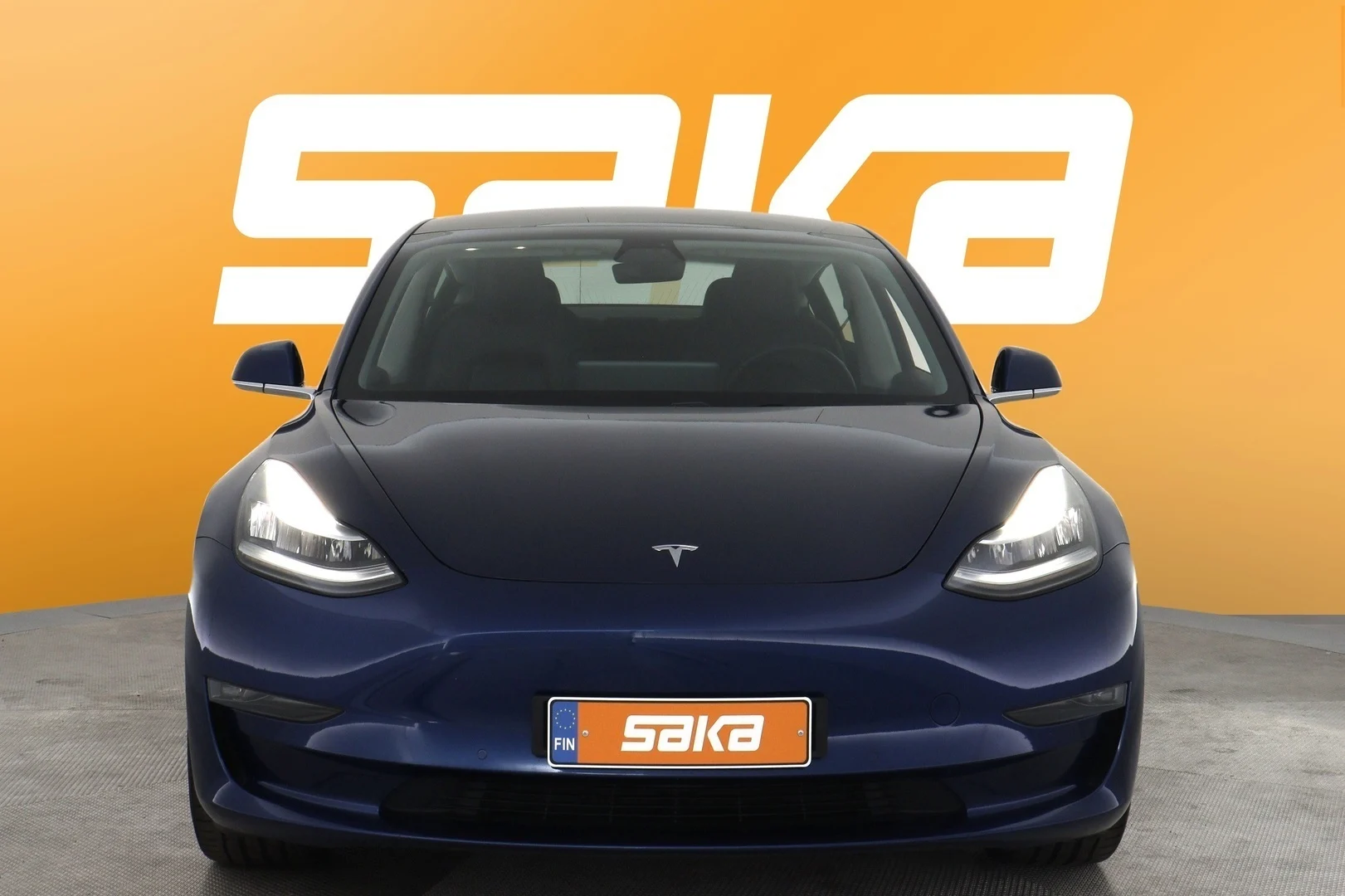 Car Image - 6b4rxXzaTpOdNhrheC4ZHj