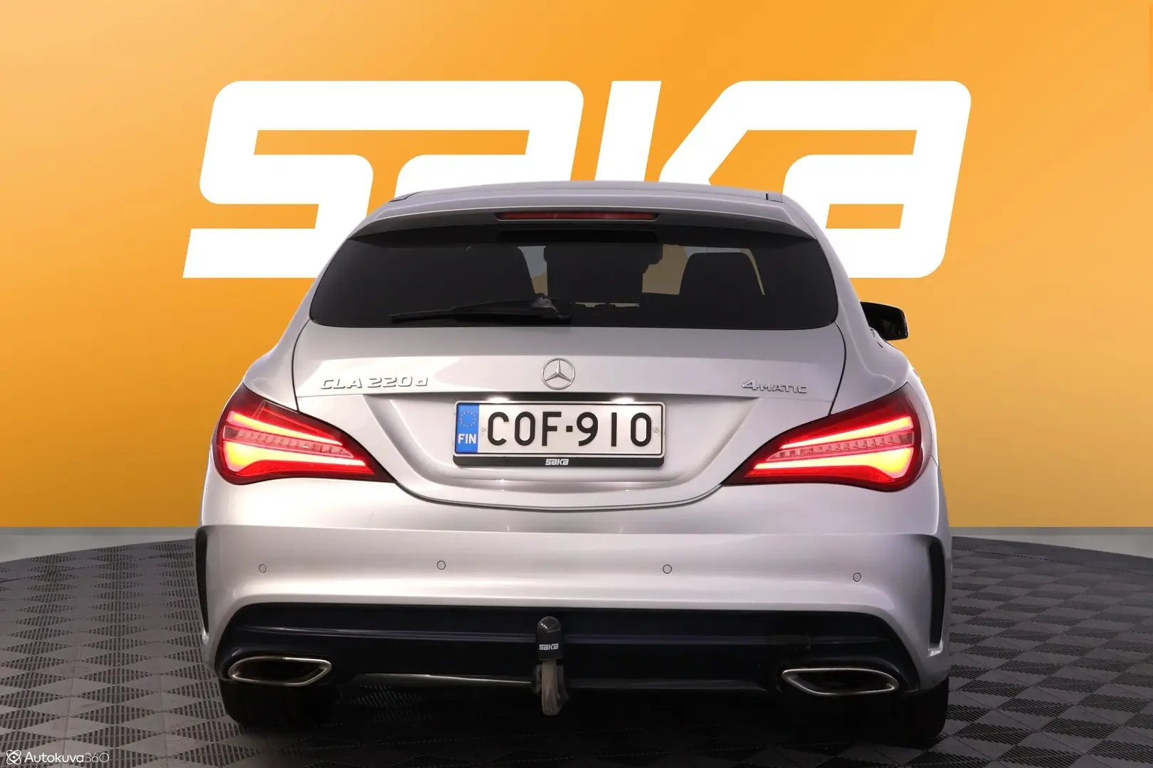 Car Image - PCyGdQtZttW0rWji9Cgtr