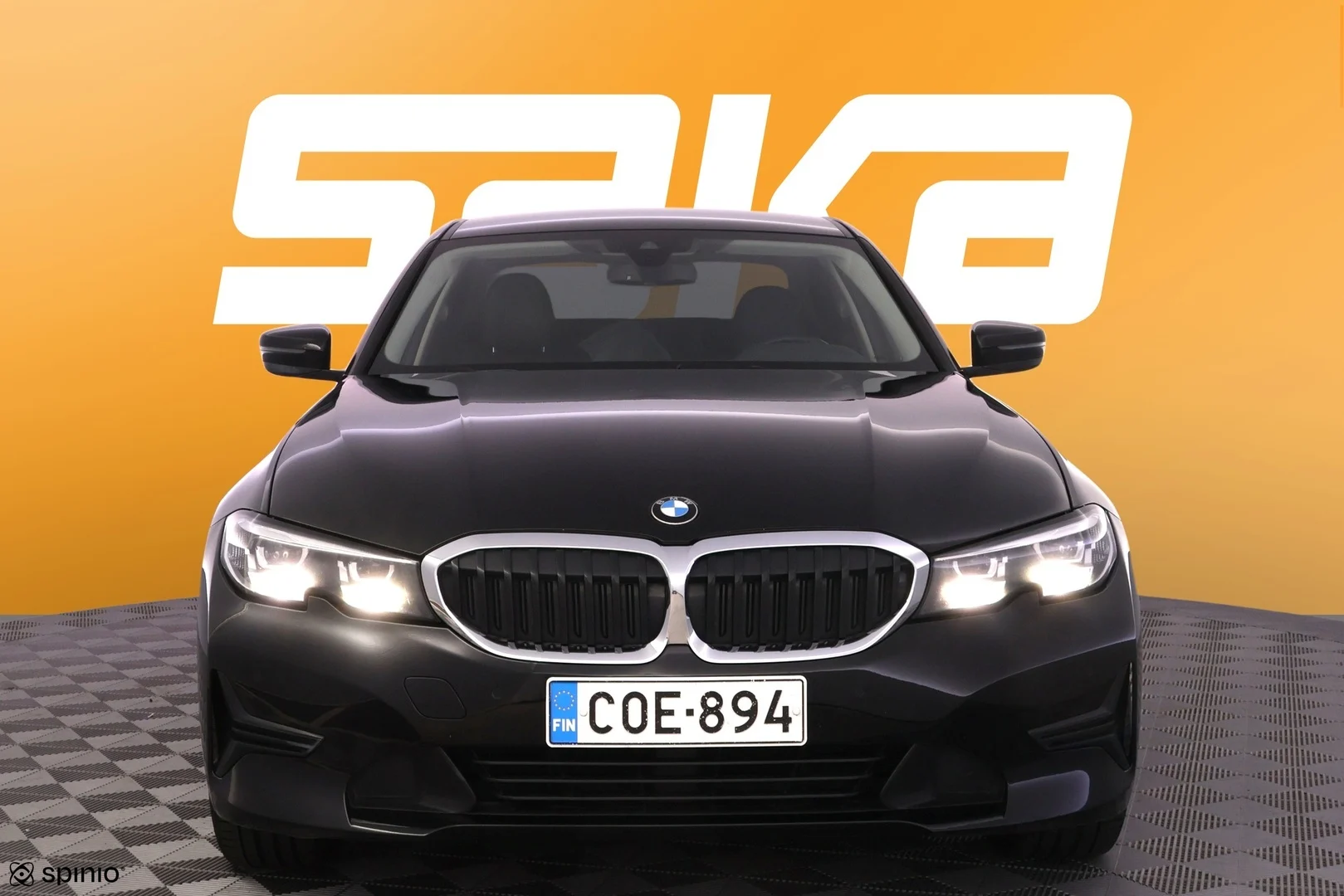 Car Image - 2bSARZuQCRzHQaGj7IhJLv