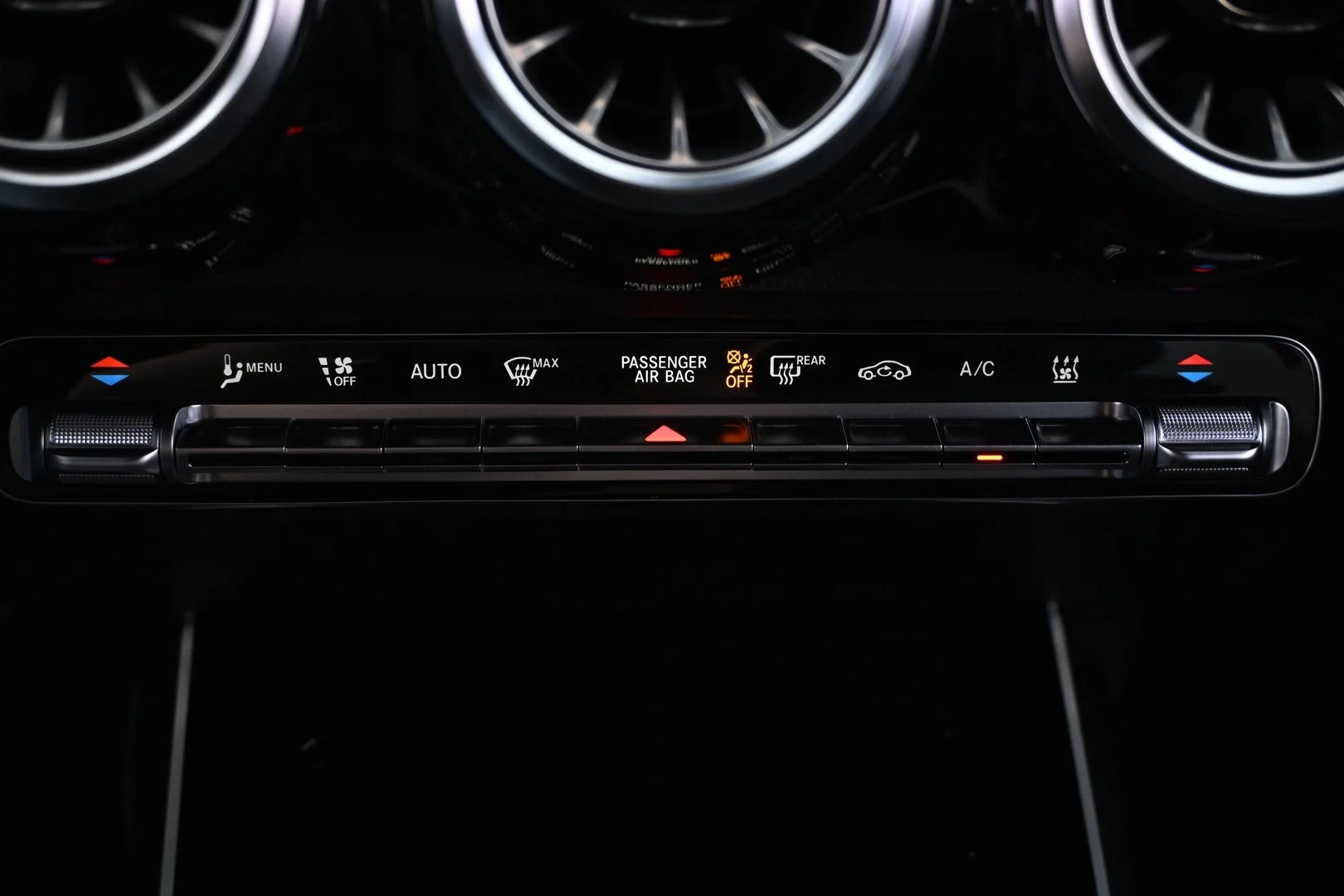 Car Image - 16hDUevv5ckY0itYuxXqwL