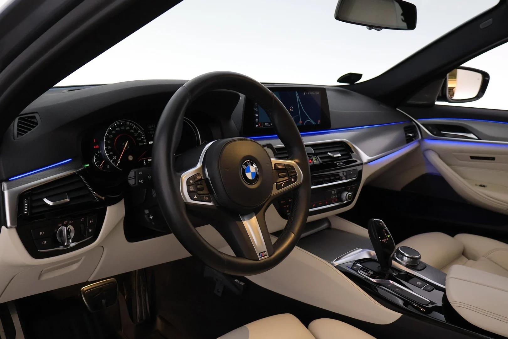 Car Image - 4cSpdwBMsSrD2aNW0OgfhF