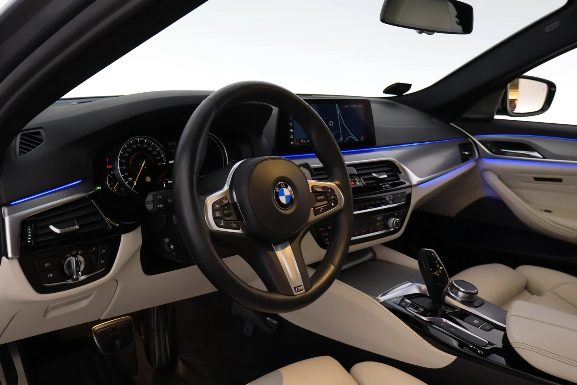 Car Image - 4cSpdwBMsSrD2aNW0OgfhF