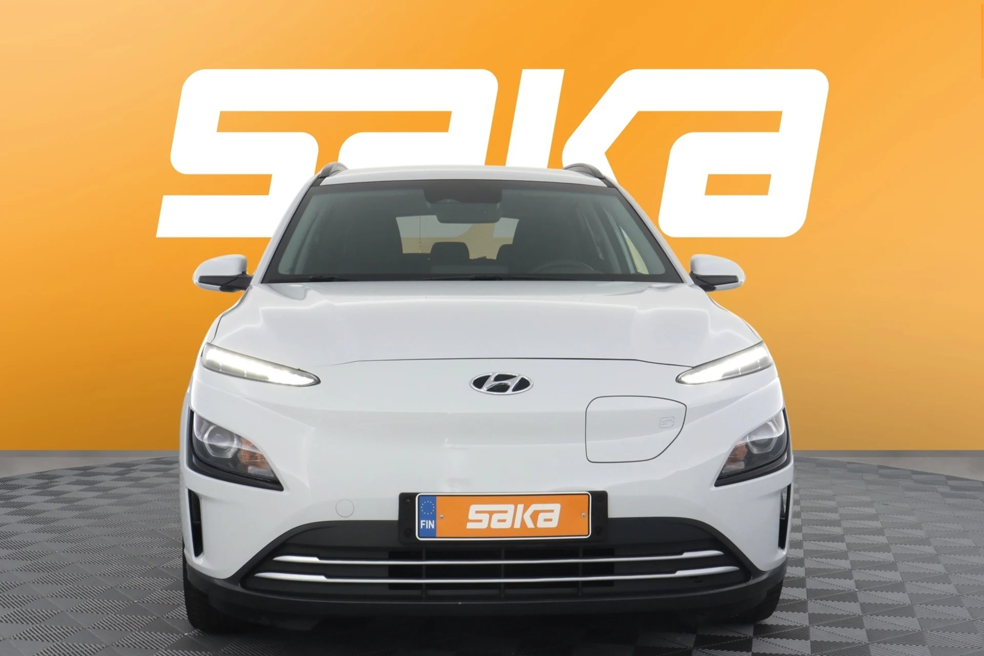 Car Image - 6w44gN9DLaiImAEp9R5qob