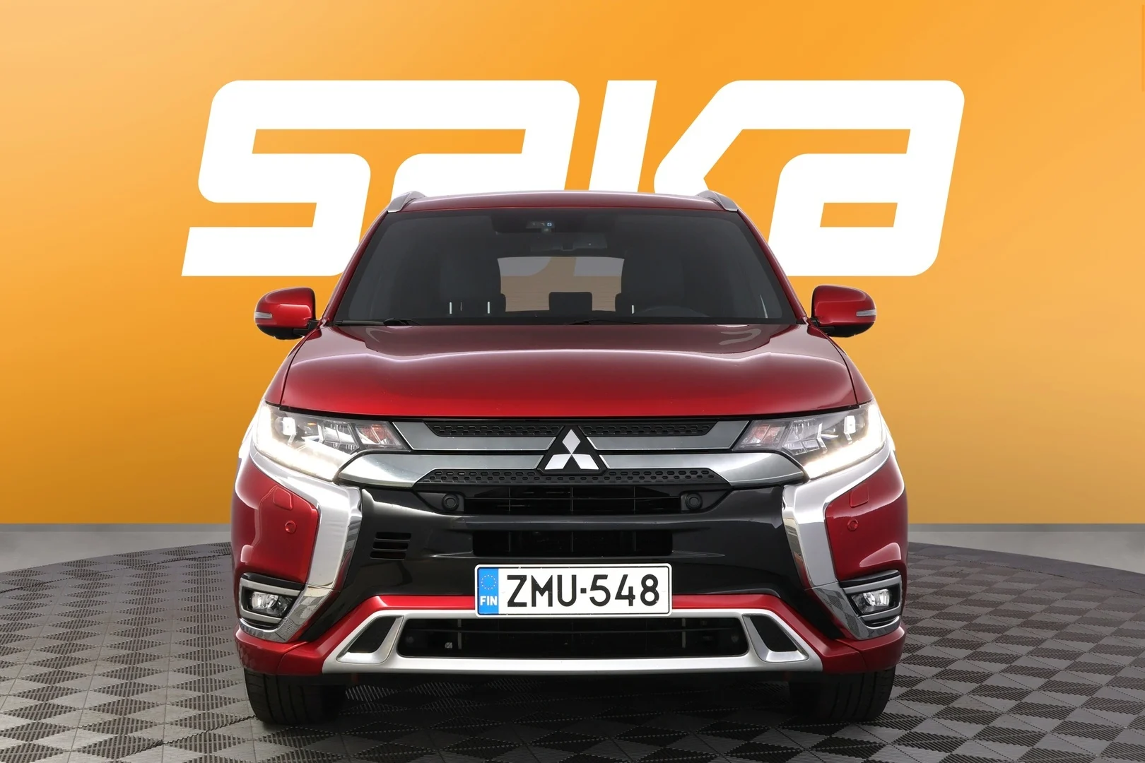 Car Image - 5ub3kLrZrip0cdv3wSxfmJ